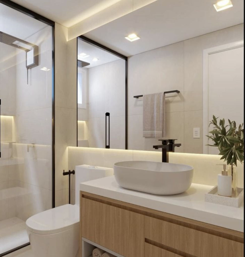 baño 1.6