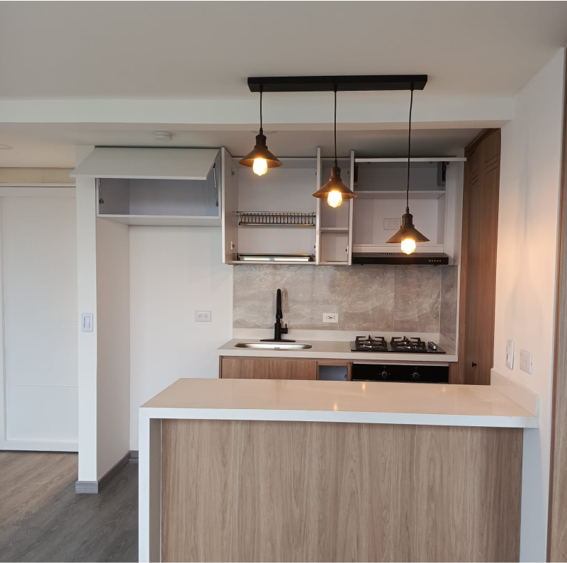 cocina1.10