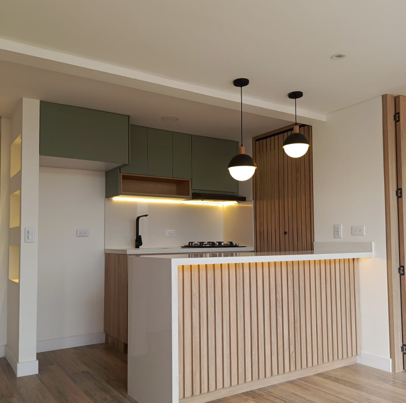 cocina1.11