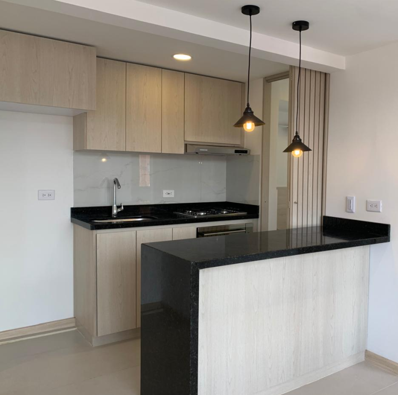 cocina1.12