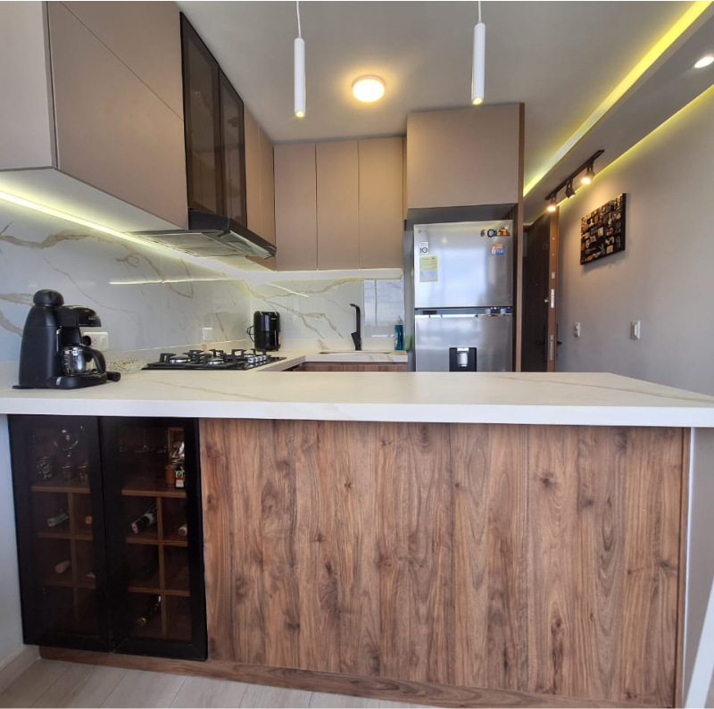 cocina1.9