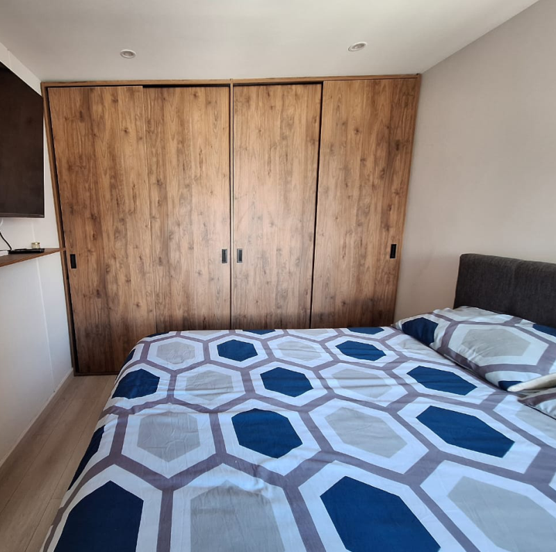 habitación 1.5