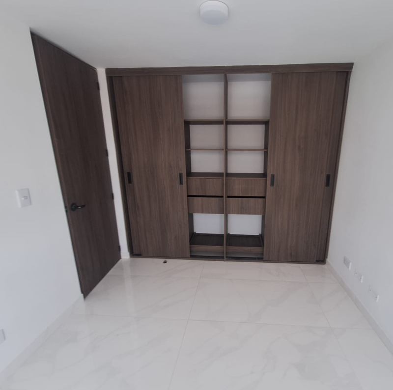 habitación 1.6