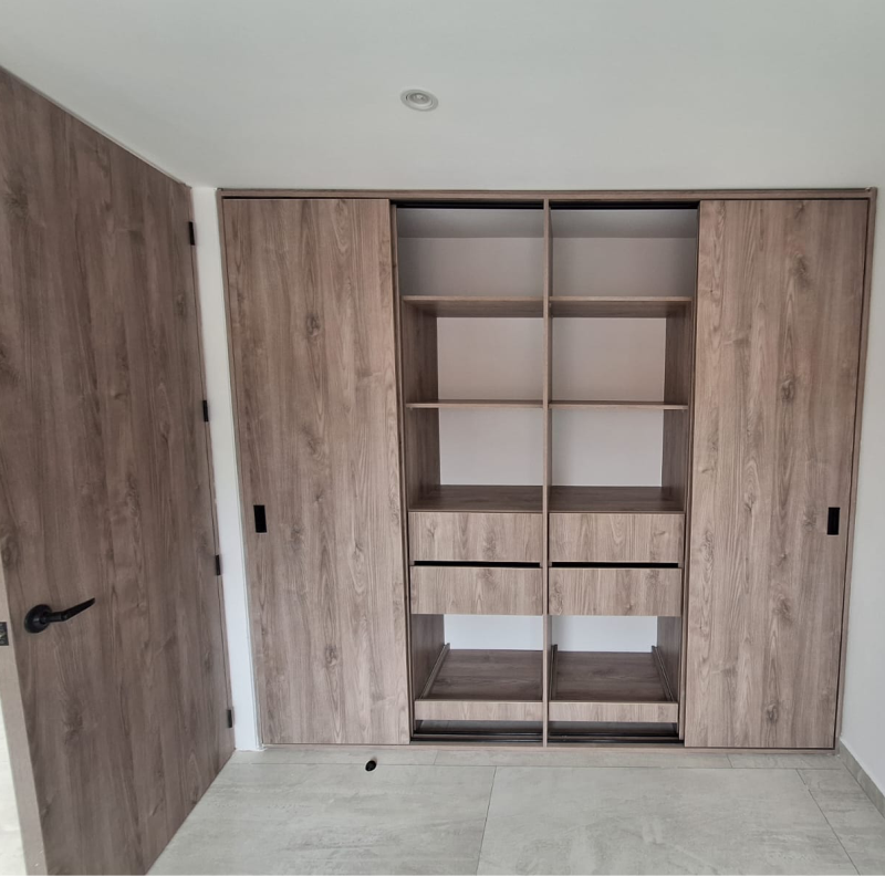 habitación 1.7