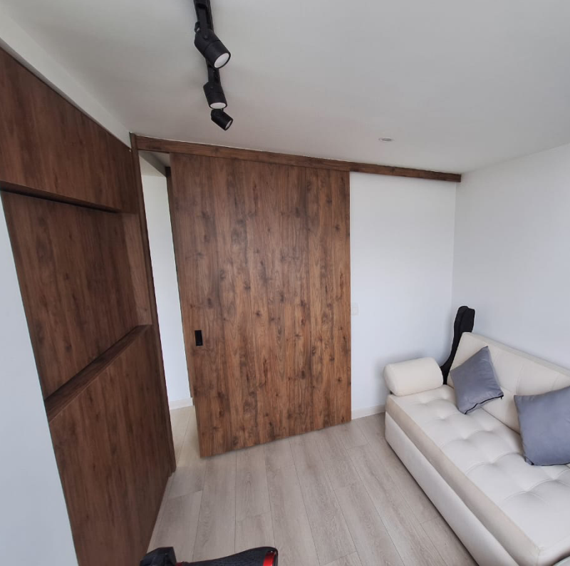 habitación 1.8