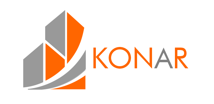 constructora Konar